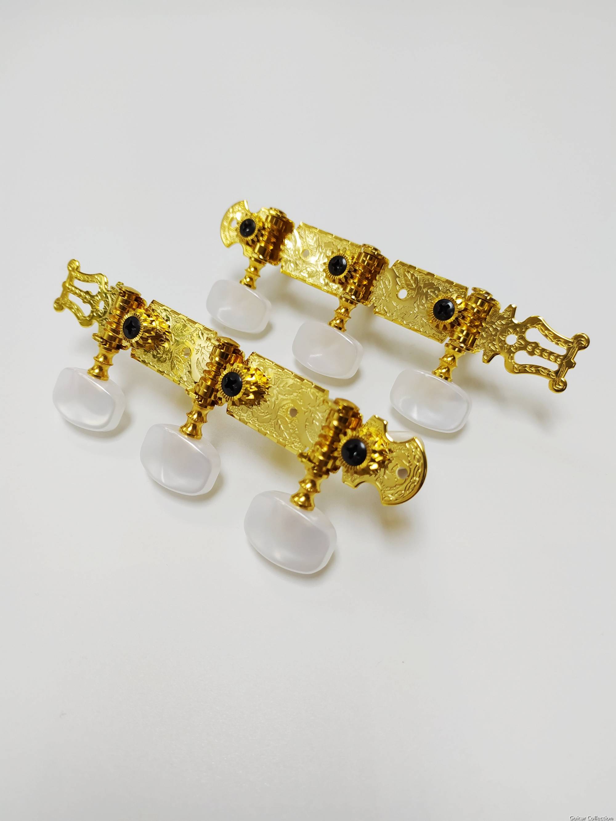 Takamine machine heads sales
