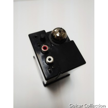 Takamine TP0892 CTP-3 Cool Tube Preamp