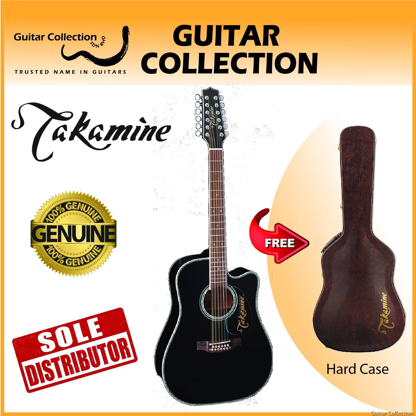 Takamine ef381dx outlet