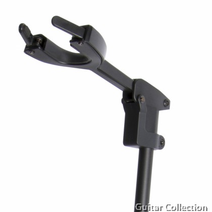 On Stage GS8200 Hang-It ProGrip II Guitar Stand