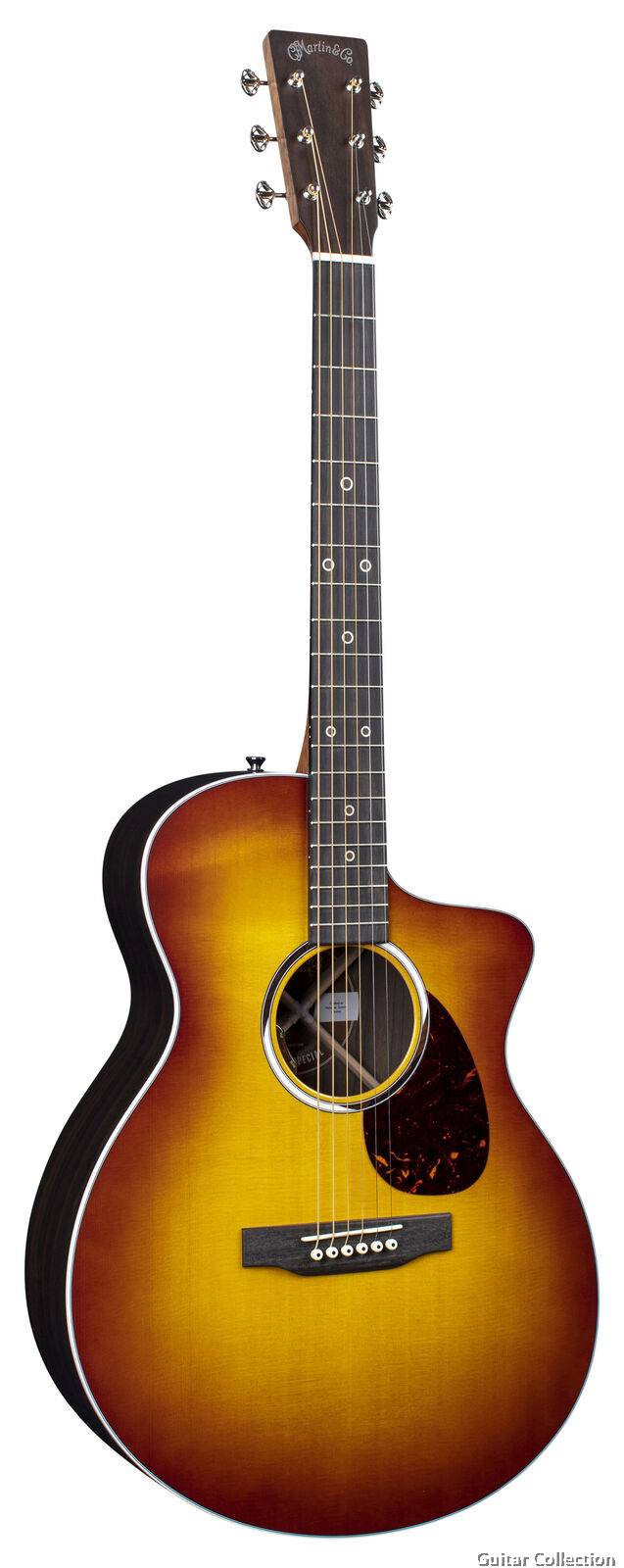 Martin sc sales 13e price