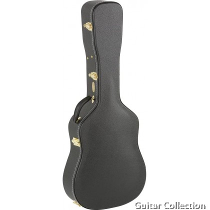 Martin CEO-9 | Signature Series | Sloped Shoulder 00 Acoustic Guitar | Full Curly Mango | Case