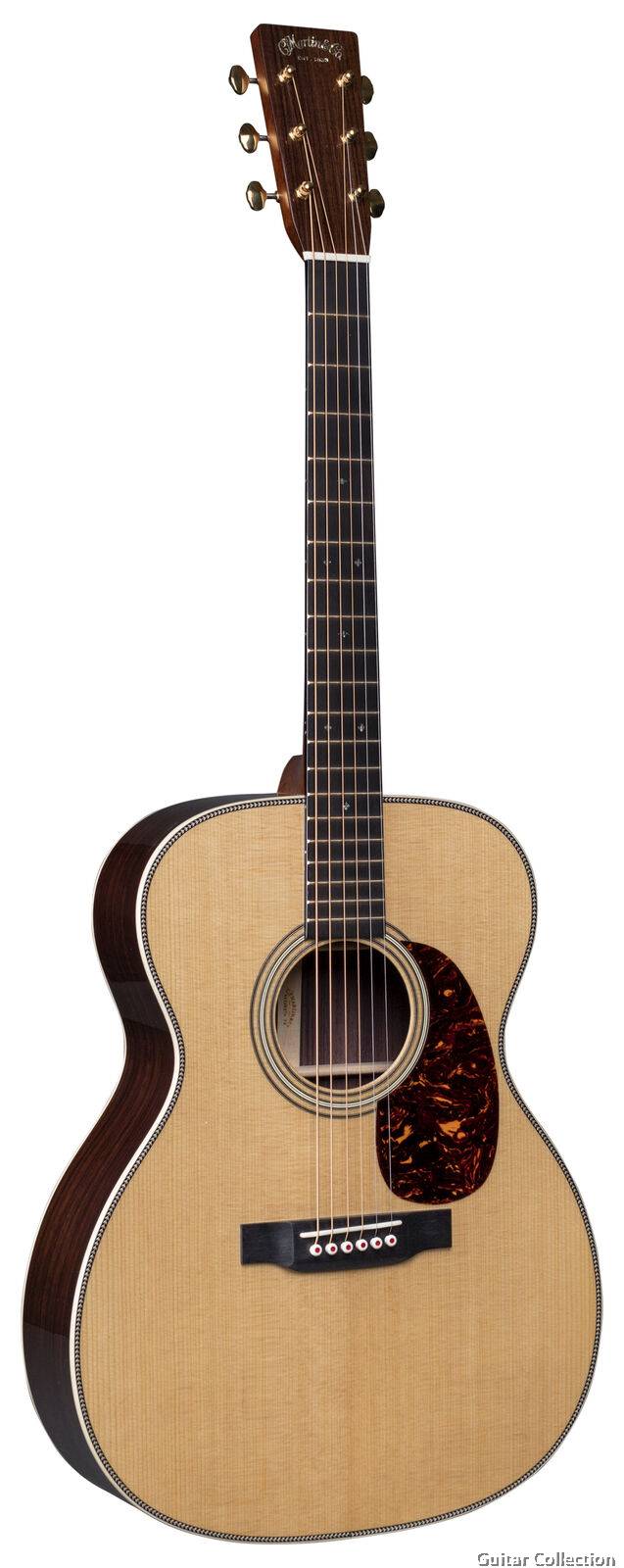 Modern guitar online