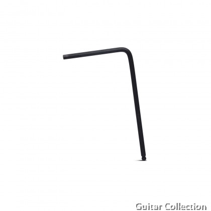 Martin 18TOOL12 5mm Allen Truss Rod Wrench (1 Unit)