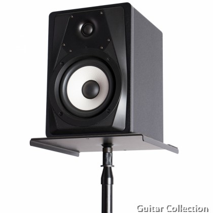 On Stage MSA6000 Platform for Mic Stand