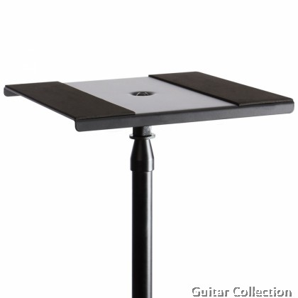 On Stage MSA6000 Platform for Mic Stand