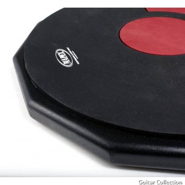 Mapex sales practice pad