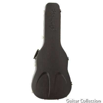 Martin 000-28 Ambertone | Standard Series | 000 Acoustic Guitar | Solid Spruce Top, Rosewood B&S | Case