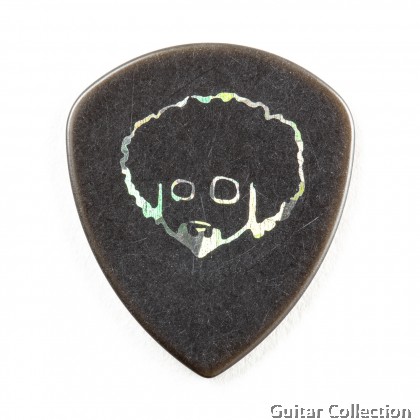 Jim Dunlop 548PRM100 Rabea Massaad Custom Flow Standard Guitar Picks | 1.00mm (6 pcs/pack)