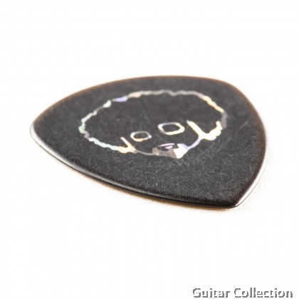 Jim Dunlop 548PRM100 Rabea Massaad Custom Flow Standard Guitar Picks | 1.00mm (6 pcs/pack)