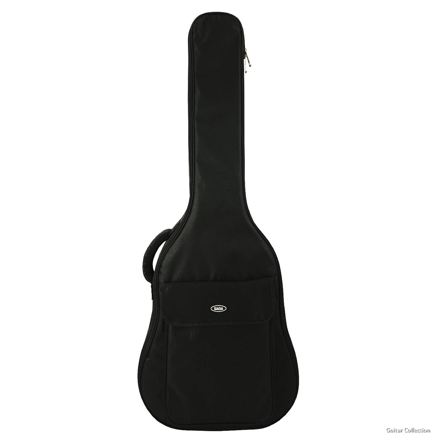 36 online guitar case