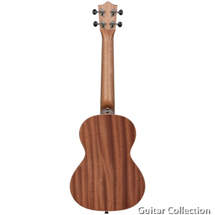 LANIKAI LU21-T | Tenor 26" Ukulele | Full Okoume | Gig Bag