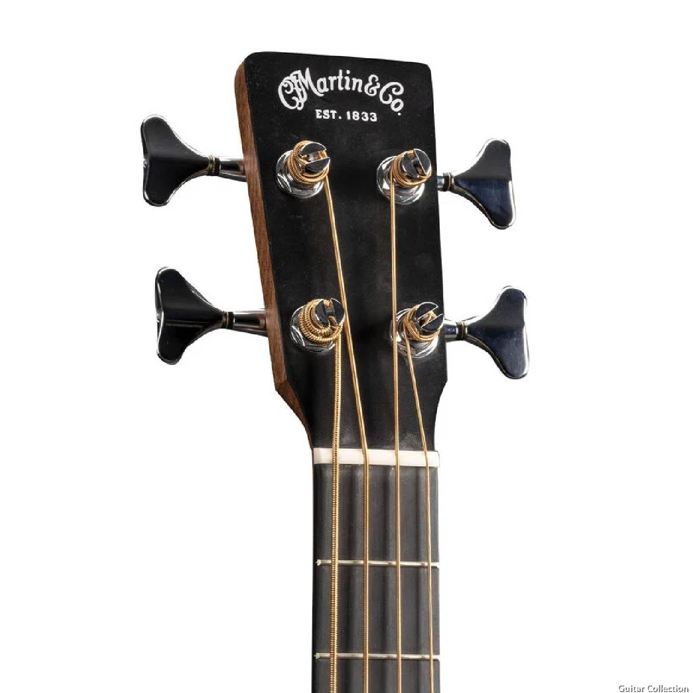 Best bass gig bag 2018 outlet