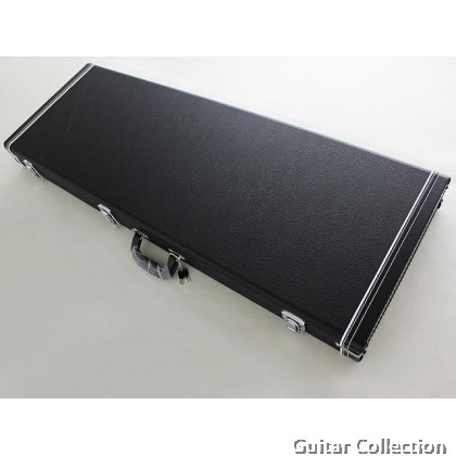 FGN Fujigen EOS-FM-R/NBG | Expert Odyssey | Electric Guitar | Navy Blue Gradation | Case (Made In Japan)