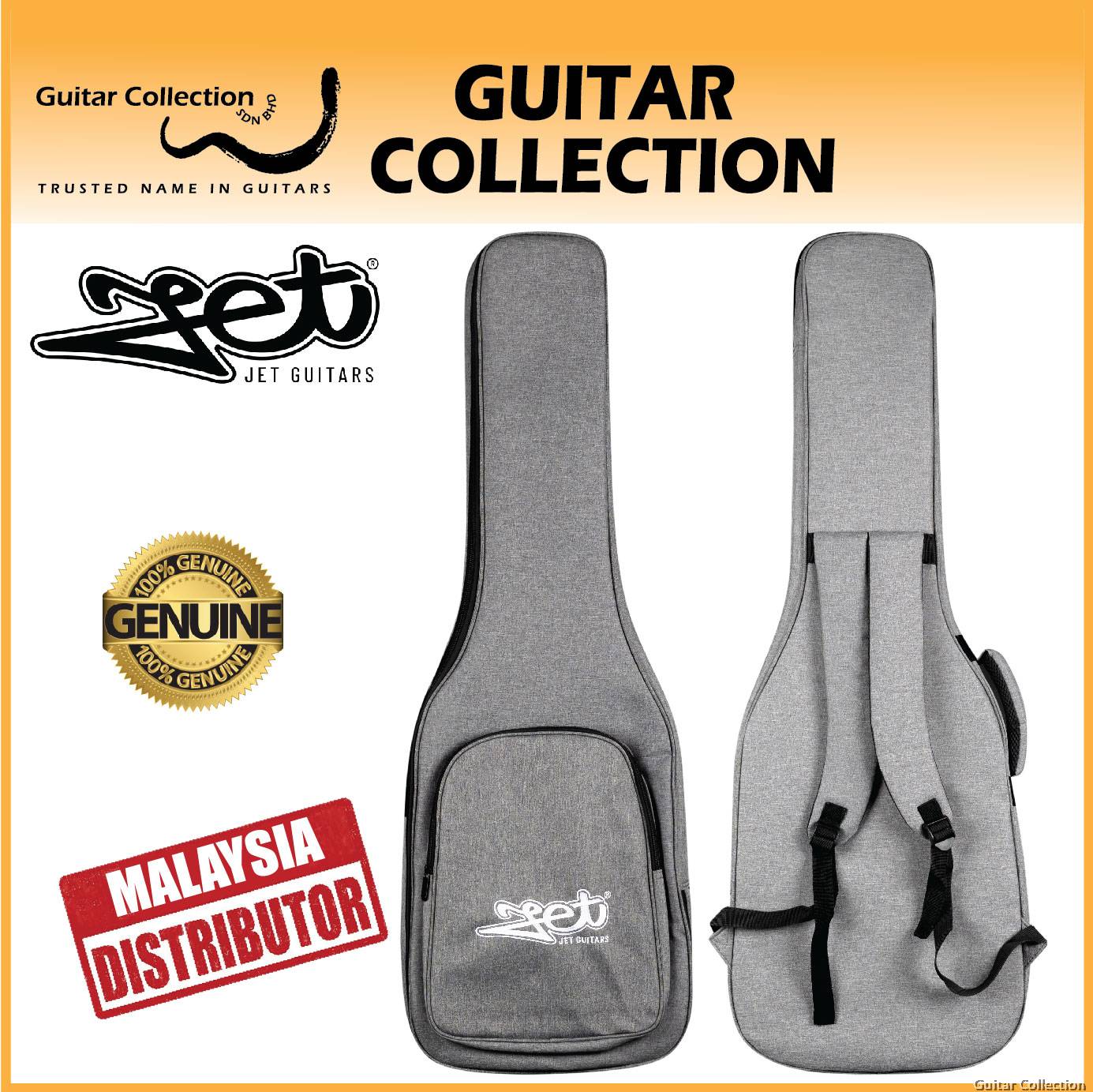 Telecaster hotsell soft case