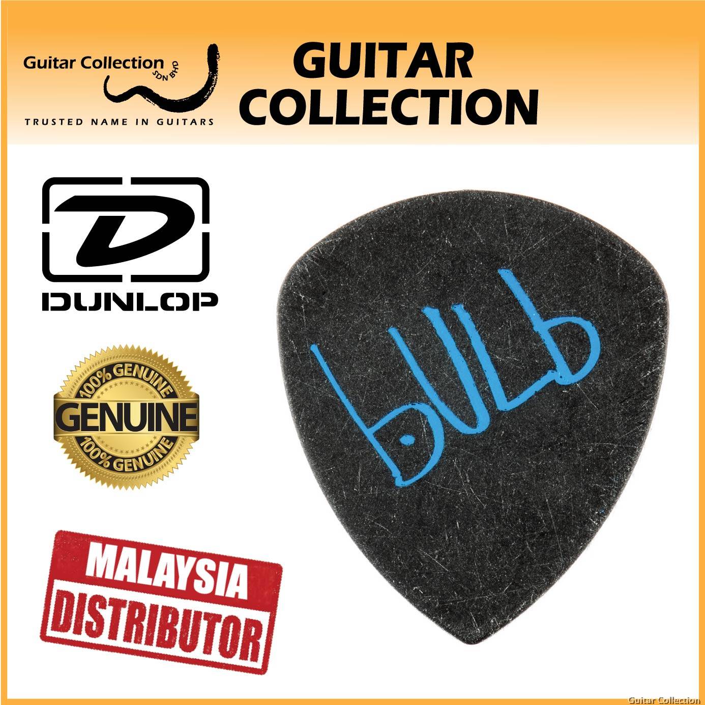 Misha mansoor guitar shop picks
