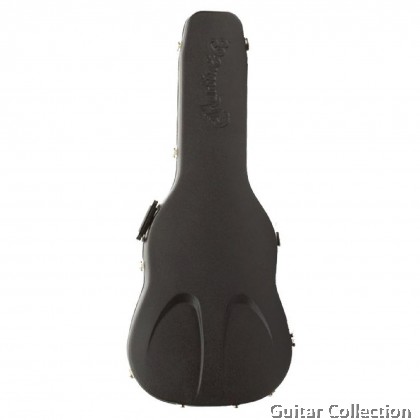 Martin SC-28E LR Baggs | Standard Series | Acoustic-Electric Guitar | Solid Spruce Top, Rosewood B&S | Case