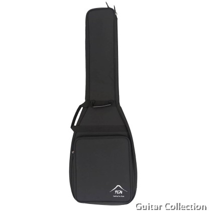 FGN Fujigen BTL-HS-R/SLM | Boundary Series | Electric Guitar | Sapphire Blue Metallic | Bag