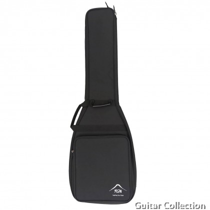 FGN Fujigen BST-R/3TS | Boundary Series | Electric Guitar | 3-Tone Sunburst | Bag