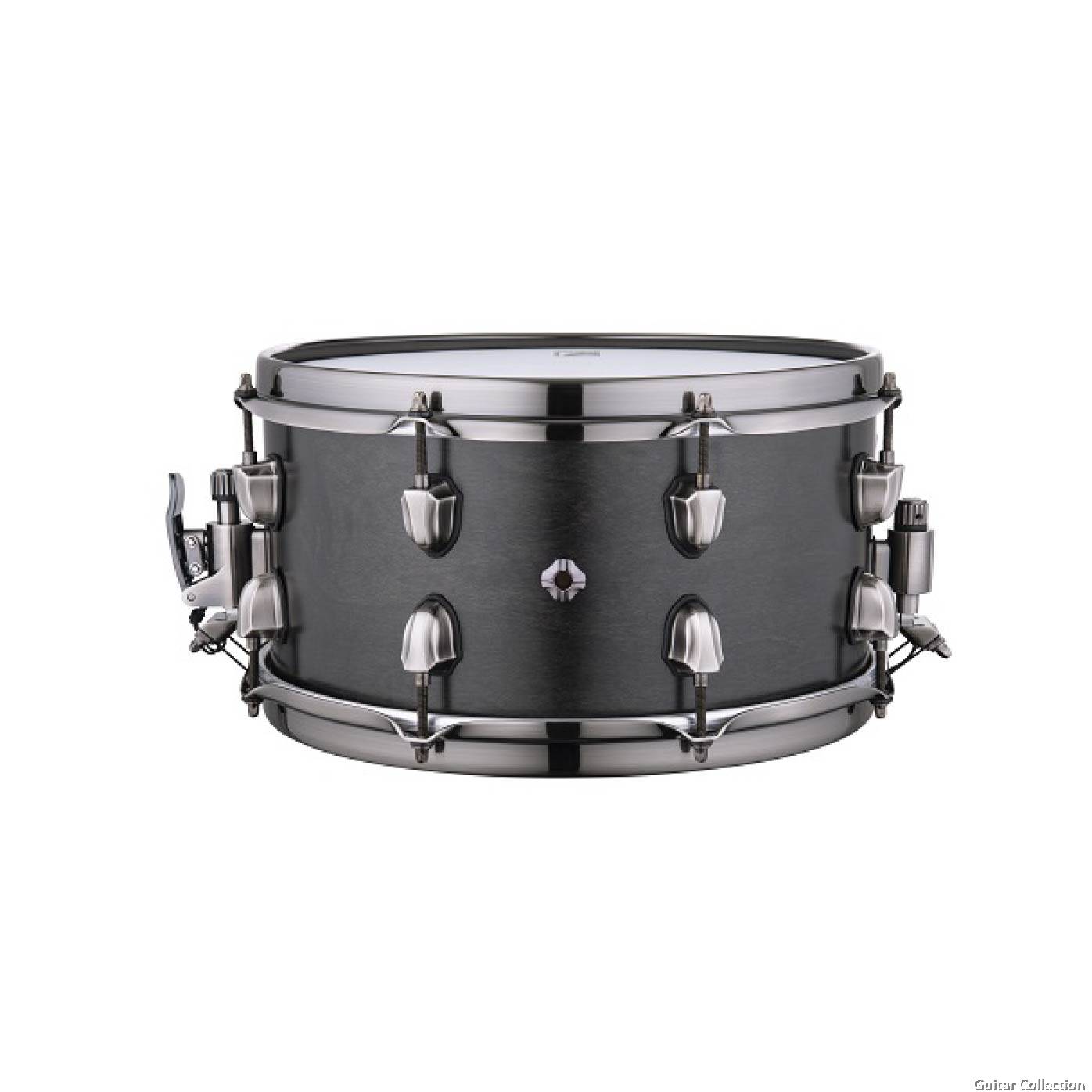 Mapex BPNML3700LFB Black Panther Hydro Snare Drum 13 x 7