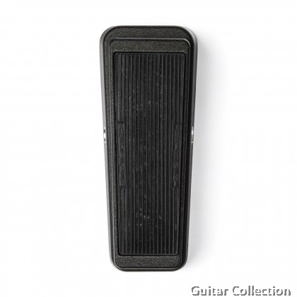 Jim Dunlop GCB80 High Gain™ Volume Effect Pedal