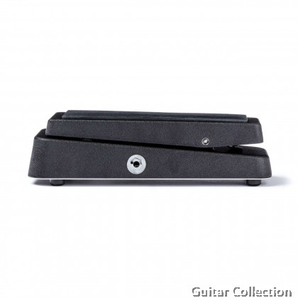 Jim Dunlop GCB80 High Gain™ Volume Effect Pedal