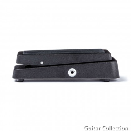 Jim Dunlop GCB80 High Gain™ Volume Effect Pedal