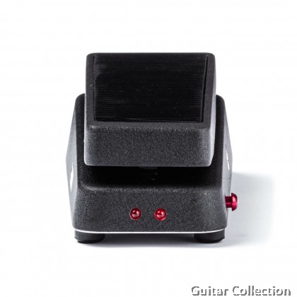 Jim Dunlop GCB80 High Gain™ Volume Effect Pedal