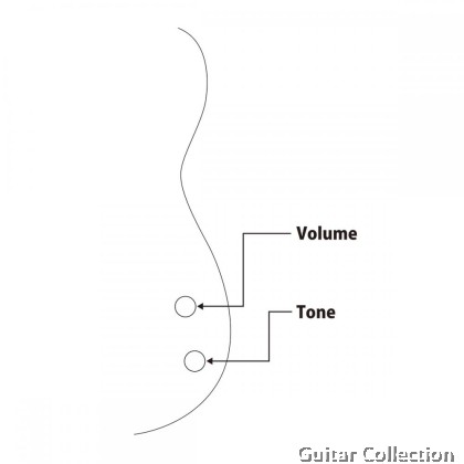 FGN Fujigen NPB100MAH-VNT | Neo Classic Precision Bass | Bass Guitar | Vintage Natural | Bag (Made In Japan)