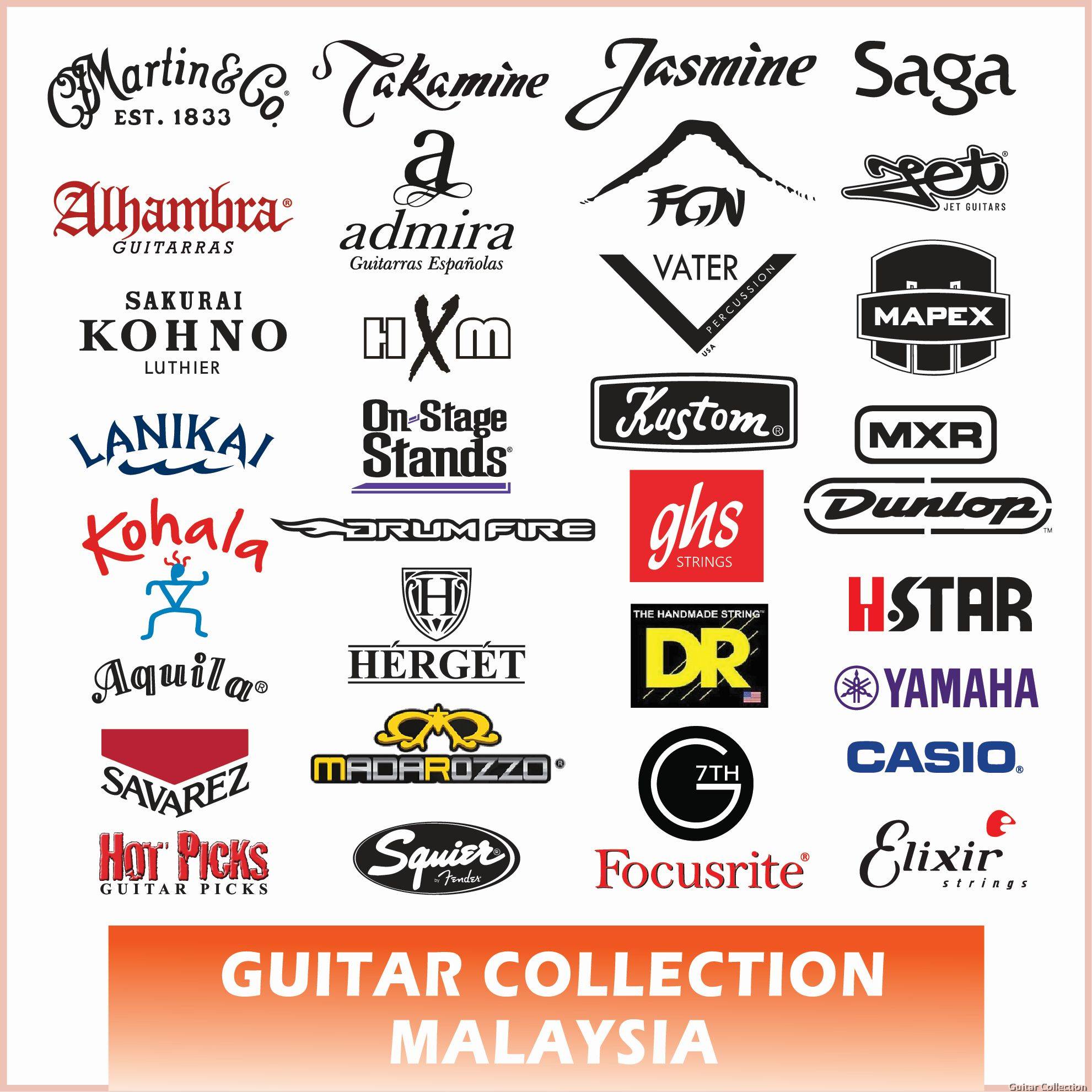 FGN Fujigen NTE110MMHT-TBL | Neo Classic Telecaster | Semi Hollow ...