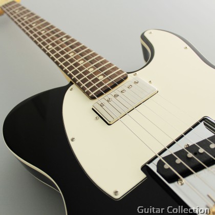 FUJIGEN（FgN）Neo Classic NTE210RAH-BK NTE210RAH-BK : Neo Classic NTE |NTE210RAH-BK : Neo Classic NTE