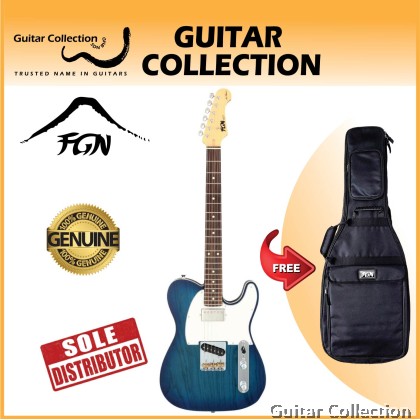 FgN(FUJIGEN) NJB20RAL (NJB200) （クボタケミックス Jワン