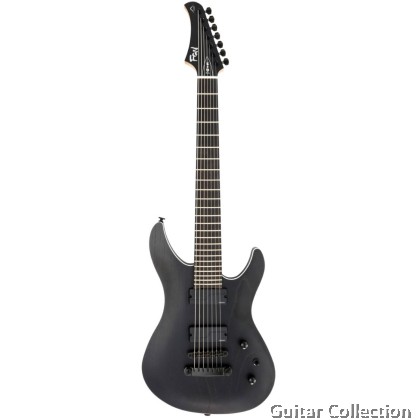 Fgn 7 string on sale
