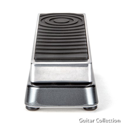 Jim Dunlop WA45 Wylde Audio Cry Baby Wah | Wah Guitar Effect Pedal