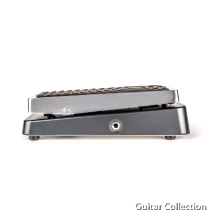 Jim Dunlop WA45 Wylde Audio Cry Baby Wah | Wah Guitar Effect Pedal