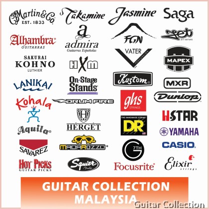 Jim Dunlop DBHYN45105 Dual Dynamic Hybrid Wound Bass Guitar Strings | 4-String | Nickel / Stainless Steel | 045-105