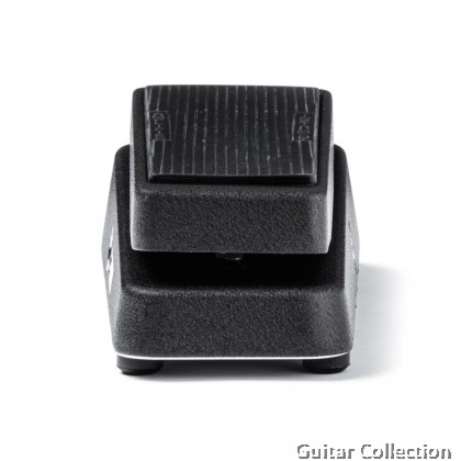 Jim Dunlop GCB95F Cry Baby Classic Wah | Wah Guitar Effect Pedal