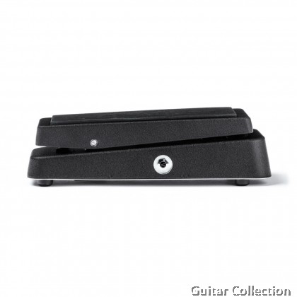 Jim Dunlop GCB95F Cry Baby Classic Wah | Wah Guitar Effect Pedal