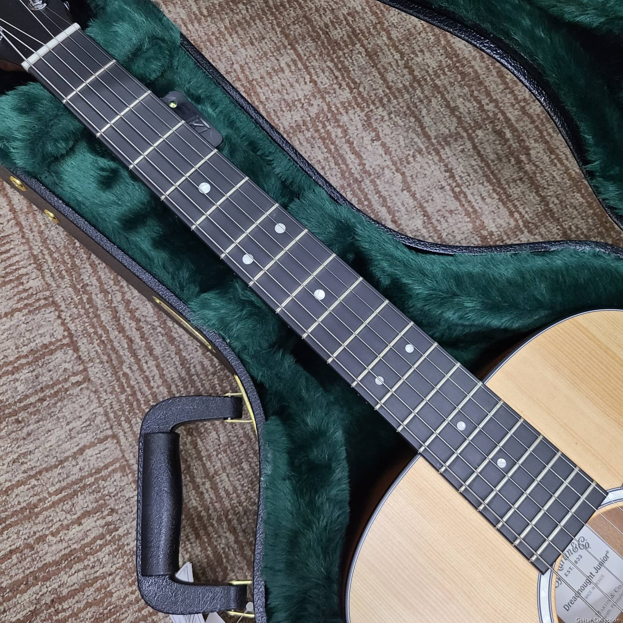 Martin 12c0094 cheap