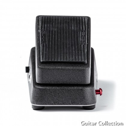 Jim Dunlop 95Q Cry Baby Wah | Wah Guitar Effect Pedal