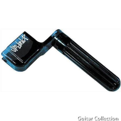 Jim Dunlop 101 Gel String Winder | Random Colour (1 pcs)