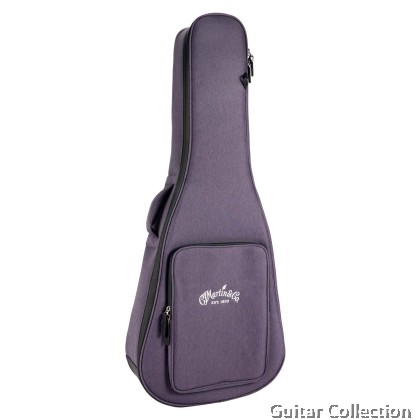 Martin 000CJRE StreetMaster | Refreshed Junior Series | 000 Cutaway Acoustic-Electric Guitar | Martin E1