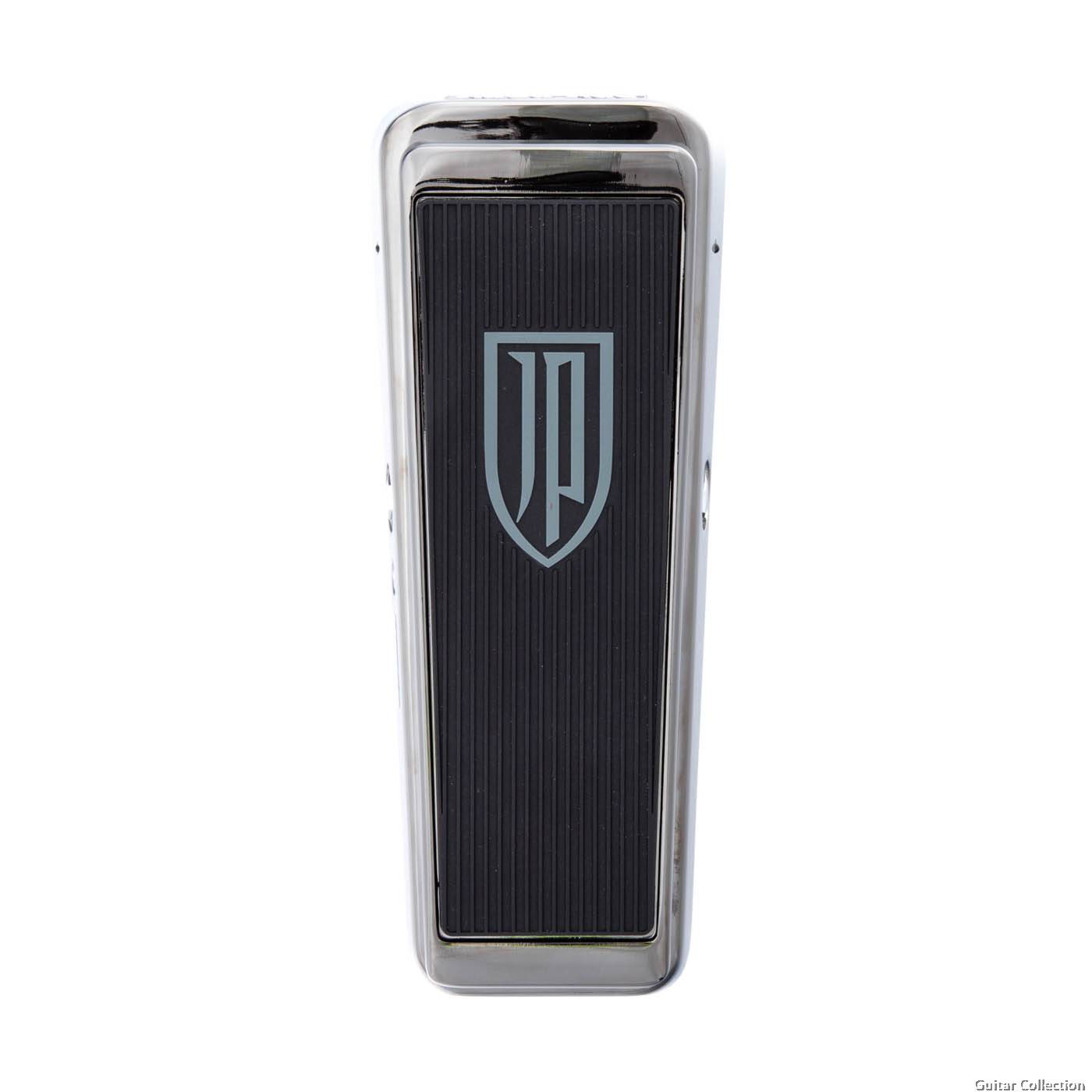 Jim Dunlop / JP95 John Petrucci Signature Cry Baby Wah