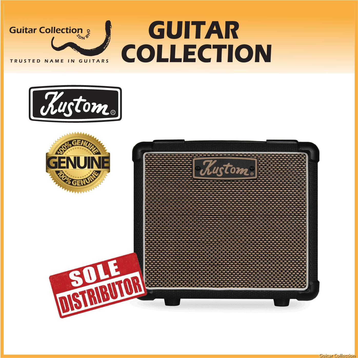 10w guitar new arrivals amp