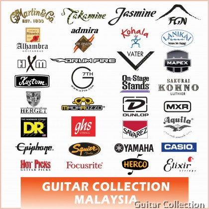 Jim Dunlop Electric Guitar Ace Headphone Amplifier