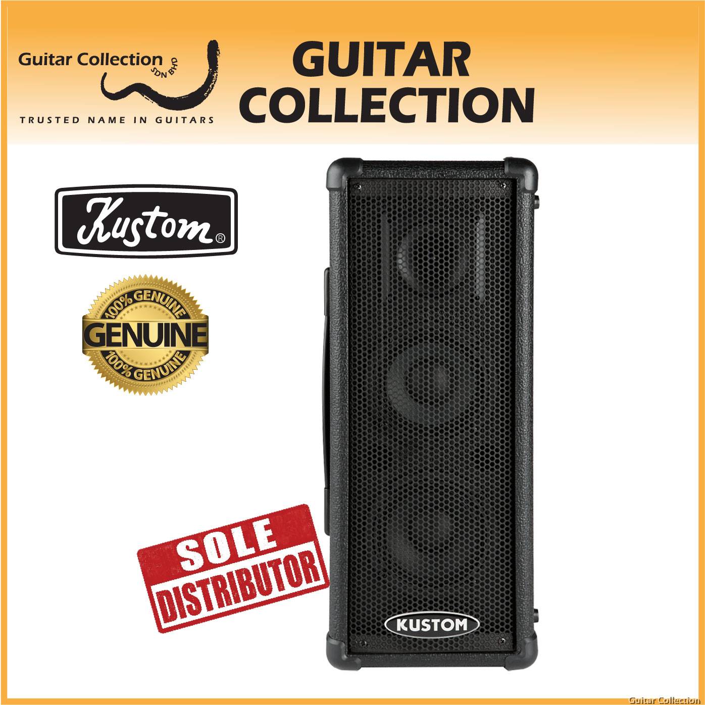 Using pa speakers for hotsell bass guitar