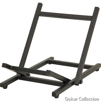 On Stage RS4000 Folding Amplifier Stand