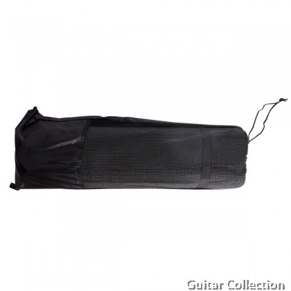 On Stage DMA6450 Non-Slip Drum Mat (6' x 4')