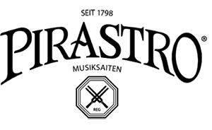 Pirastro