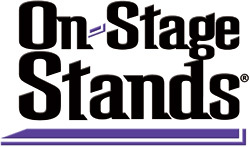 On Stage Stands